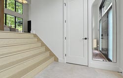 878 Rue des Bernaches, Mont-Saint-Hilaire, Quebec J3H5Y8