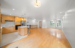 2710 Rue du Cristal, Saint-Lazare, Quebec J7T2M3