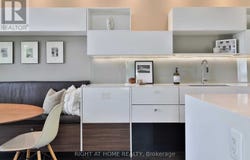 207 Claremont Street, Toronto, Ontario M6J2N1