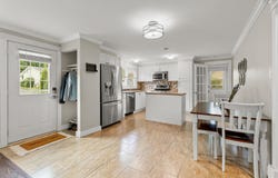 155 Aspen Crescent, Lower Sackville, Nova Scotia B4C1C9