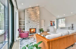 310 Allée des Clos, Mont-Tremblant, Quebec J8E 0K6