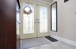220 Overton Place, Oakville, Ontario L6H1E9