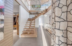 2767 Rue Silencieuse, Québec (Sainte-Foy/Sillery/Cap-Rouge), Quebec G1W 2E8