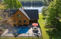 329 Route 216, Stoke, QC J0B3G0, CA, Stoke, Quebec J0B3G0