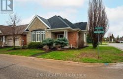 51 - 200 KINGFISHER DRIVE, Mono, Ontario L9W0B3