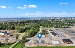 348 Rue Simone-Belzile, Rimouski, QC G5N6A1, CA, Rimouski, Quebec G5N6A1