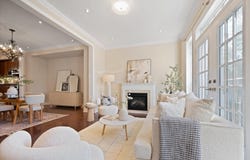 19 Roseberry Rd, Markham, ON L6G 0C3, Canada, Markham, Ontario L6G 0C3