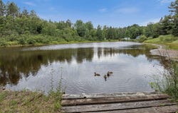 Route Louis-Cyr, Saint-Jean-de-Matha, QC J0K2S0, CA, Saint-Jean-de-Matha, Quebec J0K2S0