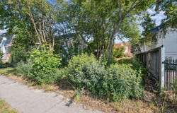 206 12 Avenue NW, Calgary, Alberta T2M 0C5