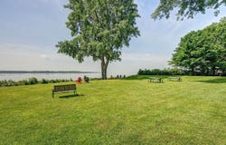 10 Rue de la Terrasse-Goyer, Deux-Montagnes, QC J7R4W1, CA, Deux-Montagnes, Quebec J7R4W1