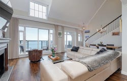 1175 Beach Dr 505, Oak Bay, British Columbia V8S 2N2