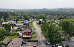 37Z Rue Rodrigue S., Amqui, QC G5J1S9, CA, Amqui, Quebec G5J1S9
