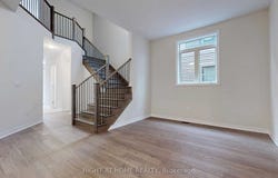 91 Starfire Crescent, Hamilton, Ontario L8E0K9