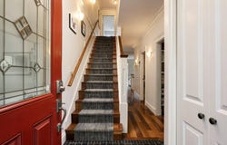 1046 Davie St, Victoria, British Columbia V8S4E3