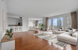 1200 Boul. De Maisonneuve O. 24B, Montréal (Ville-Marie), Quebec H3A 0A1