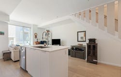 1720 Fairfield Rd 103, Victoria, British Columbia V8S 1G3