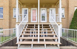 554 Ch. du Grand-Bernier N., Saint-Jean-sur-Richelieu, Quebec J3B7G2