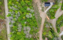 Ch. de la Tranquilité, Lac-Sainte-Marie, QC J0X1N0, CA, Lac-Sainte-Marie, Quebec J0X1N0