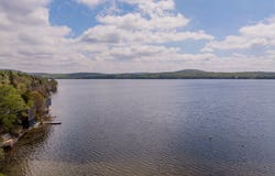 1171A Ch. Ste-Marie, Lac-aux-Sables, Quebec G0X1W0