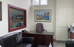 2050 Rue Lapierre, LaSalle, Quebec H8N2L1