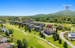 1000 Rue du Violoneux 002, Bromont, Quebec J2L 0G8