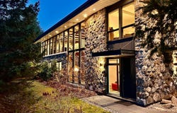 290 Rue de St-Moritz, Sainte-Adèle, Quebec J8B 2Z6