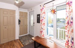 274 Sent. des Fougères, Val-d'Or, Quebec J9P0B9