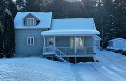 770 Rue Principale, Saint-Alphonse-Rodriguez, QC J0K1W0, CA, Saint-Alphonse-Rodriguez, Quebec J0K1W0