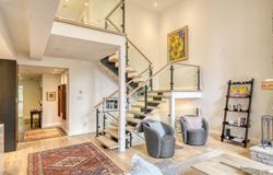 617 Ch. des Skieurs, Mont-Tremblant, Quebec J8E 3M8
