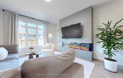 3805 SIMPSON Lane, Fort Erie, Ontario L2V0K1