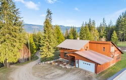 198 Edgar Road, Salmon Arm, British Columbia V1E 2Y2