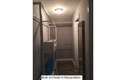 107 - 4062 Lawrence Avenue E, Toronto, Ontario M1E4V5
