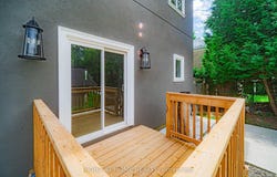1372 Maple Road, Innisfil, Ontario L0L1W0