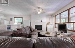 39 Rue Jules Leger Street, Tiny, Ontario L9M0J2