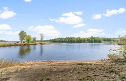 1221 Ch. de Chapeau-Waltham, Chichester, QC J0X1M0, CA, Chichester, Quebec J0X1M0