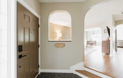 256 J.W. Mann Drive, Fort McMurray, Alberta T9H5G8