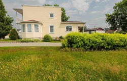 451 9e Avenue, Barraute, QC J0Y1A0, CA, Barraute, Quebec J0Y1A0
