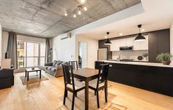 3155 Av. Parkville, Mercier/Hochelaga-Maisonneuve, QC H1N0E7, CA, Mercier/Hochelaga-Maisonneuve, Quebec H1N0E7