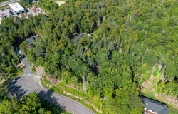 Rue Carver, Morin-Heights, QC J0R1H0, CA, Morin-Heights, Quebec J0R1H0