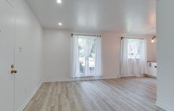 675 Place Chomedey, Chomedey, QC H7V4B6, CA, Chomedey, Quebec H7V4B6