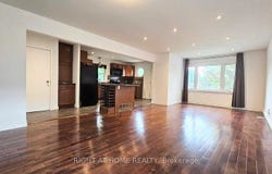 567 Coleridge Street, Oshawa, Ontario L1H6S7