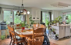 29 8e Rang, Saint-Rosaire, QC G0Z1K0, CA, Saint-Rosaire, Quebec G0Z1K0