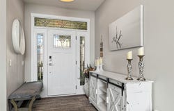 516 Sun Rivers Drive W, Kamloops, British Columbia V2H 1R6