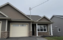 6 Goldenrod Court, Falmouth, Nova Scotia B0N 1L0