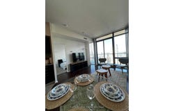 4406 - 832 Bay Street, Toronto, Ontario M5S1Z6