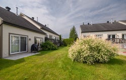 200 Rue au Pied-du-Mont, Beaupré, QC G0A1E0, CA, Beaupré, Quebec G0A1E0