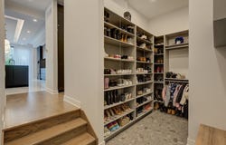 67 Rue de lAndalou, Blainville, Quebec J7C 0N6