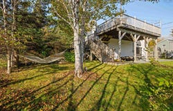 735 Terence Bay Road, Terence Bay, Nova Scotia B3T 1X2