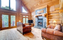 1227 Ch. de Fieldville, Low, Quebec J0X2C0