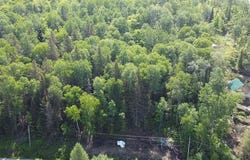 Ch. du Pérodeau, Lac-Saint-Paul, QC J0W1K0, CA, Lac-Saint-Paul, Quebec J0W1K0